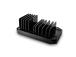 CHARGER STATION 120W USB/10PORT 73435 LINDY