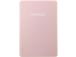 POWER BANK USB 5000MAH MAG/ROSE 7344023 INTENSO