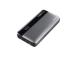 POWER BANK USB 25000MAH/140W HE25000 7350060 INTENSO