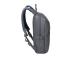 NB BACKPACK ALPENDORF ECO 14"/7523 GREY RIVACASE