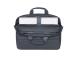 NB CASE ANTI-THEFT 15.6"/7532 DARK GREY RIVACASE