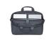 NB CASE ANTI-THEFT 15.6"/7532 DARK GREY RIVACASE