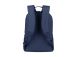 NB BACKPACK ALPENDORF ECO 16"/7561 DARK BLUE RIVACASE