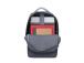 NB CASE ANTI-THEFT 15.6"/7562 DARK GREY RIVACASE