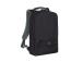 NB BACKPACK 15.6" + MOUSE/7563 BLACK RIVACASE