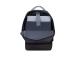 NB BACKPACK 15.6" + MOUSE/7563 BLACK RIVACASE