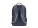 NB BACKPACK ANTI-THEFT 17.3"/7567 DARK GREY RIVACASE