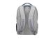 NB BACKPACK ANTI-THEFT 17.3"/7567 GREY/DARK BLUE RIVACASE