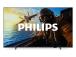 TV Set PHILIPS 75 " 4K Ultra HD 3840 x 2160 pixels Flat 16:9 LED 75PUS7000/12