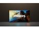 TV Set PHILIPS 75 " 4K Ultra HD 3840 x 2160 pixels Flat 16:9 LED 75PUS7000/12