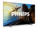 TV Set PHILIPS 75 " 4K Ultra HD 3840 x 2160 pixels Flat 16:9 LED 75PUS7000/12