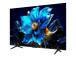 TV SET LCD 75" QLED 4K/75T69C TCL