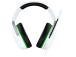 HEADSET HYPERX CLOUDX STINGER2/WHITE/GREEN 75X28AA HYPERX