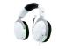 HEADSET HYPERX CLOUDX STINGER2/WHITE/GREEN 75X28AA HYPERX