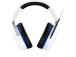 HEADSET HYPERX CLOUDX STINGER2/WHITE/BLUE 75X29AA HYPERX