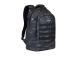 NB BACKPACK RUCKSACK 28L/7631 NAVY CAMO RIVACASE