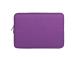 NB SLEEVE SUZUKA ECO 13.3-14"/7703 VIOLET RIVACASE