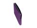 NB SLEEVE SUZUKA ECO 13.3-14"/7703 VIOLET RIVACASE