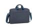 NB CASE GALAPAGOS 15.6"/7731 DARK GREY RIVACASE