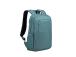 NB BACKPACK SUZUKA ECO 15.6"/7760 AQUAMARINE RIVACASE