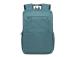 NB BACKPACK SUZUKA ECO 15.6"/7760 AQUAMARINE RIVACASE