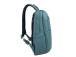 NB BACKPACK SUZUKA ECO 15.6"/7760 AQUAMARINE RIVACASE