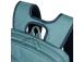 NB BACKPACK SUZUKA ECO 15.6"/7760 AQUAMARINE RIVACASE