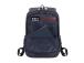 NB BACKPACK SUZUKA 15.6"/7760 BLACK RIVACASE