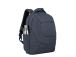 NB BACKPACK GALAPAGOS 15.6"/7761 DARK GREY RIVACASE