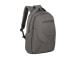 NB BACKPACK GALAPAGOS 15.6"/7761 KHAKI RIVACASE