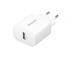 POWER ADAPTER USB-A/7800512 INTENSO