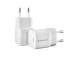 POWER ADAPTER USB-C/7803032 INTENSO