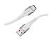CABLE USB-A TO USB-C 1.5M/7901102 INTENSO
