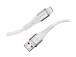 CABLE USB-A TO LIGHTNING 1.5M/7902102 INTENSO