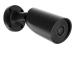 NET CAMERA 5MP BULLETCAM/2.8MM BLACK 79024 AJAX
