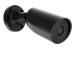 NET CAMERA 8MP BULLETCAM/2.8MM BLACK 79026 AJAX