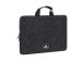 NB SLEEVE ANVIK 15.6" + MOUSE/7916 BLACK RIVACASE