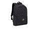 NB BACKPACK ANVIK 13.3"/7923 BLACK RIVACASE