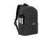 NB BACKPACK ANVIK 15.6"/7962 BLACK RIVACASE