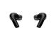 HEADSET HYPERX MIX BUDS 2/7D0A4AA HYPERX