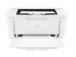 Laser Printer HP LaserJet M110we USB 2.0 Bluetooth WiFi 7MD66E#B19