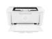 Laser Printer HP LaserJet M110w USB 2.0 Bluetooth WiFi 7MD66F