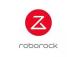 Vacuum Cleaner Accessory ROBOROCK Dock Disposable Dust Bag White For S7 White/S7 MaxV White/ S7...