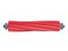 Vacuum Cleaner Accessory ROBOROCK Rubber Main Brush Red For S7 WhiteS7 White/S7 Black/Q7 White/Q7...
