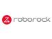 Vacuum Cleaner Accessory ROBOROCK Side Brush Black For S5 Black/S8 White/S8 Black/S8 White+/S8...