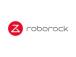 Vacuum Cleaner Accessory ROBOROCK Accessories Kit Black For S80 Pro Ultra/S85 Pro Ultra 8.02.0301