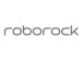 Vacuum Cleaner Accessory ROBOROCK Parts Set - Edgewise Mop Cloth For S8 White MaxV Ultra/S8 Black...