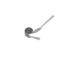 Vacuum Cleaner Accessory ROBOROCK Side Brush Grey 8.02.0372