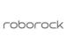 Vacuum Cleaner Accessory ROBOROCK Washable Filter Model MOQ60 For Saros5 10R/Saros5 10R(R&D) 8.02...