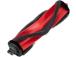 VACUUM ACC MAIN BRUSH RUBBER/ANTI-TANGLE 8.02.0438 ROBOROCK